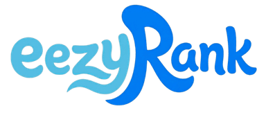 The SEO Intelligence Report