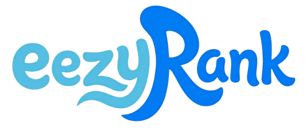 eezyRank
